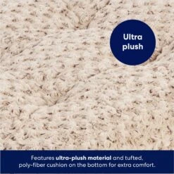 Frisco Swirl Dog Crate Mat 11 Frisco Swirl Dog Crate Mat -Pet Supplies Discount Store 110506 PT4. AC SS1800 V1671120933