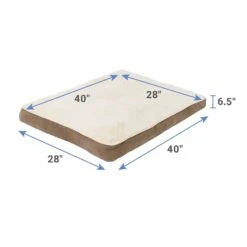 Pet Supplies Discount Store -Pet Supplies Discount Store 113294 PT1. AC SS1800 V1650927106