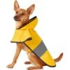 Frisco Lightweight Rainy Days Dog Raincoat -Pet Supplies Discount Store 119208 MAIN. AC SS1800 V1540401157