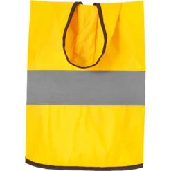 Frisco Lightweight Rainy Days Dog Raincoat -Pet Supplies Discount Store 119208 PT4. AC SS1800 V1540422600