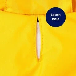 Frisco Lightweight Rainy Days Dog Raincoat -Pet Supplies Discount Store 119208 PT5. AC SS1800 V1540424681