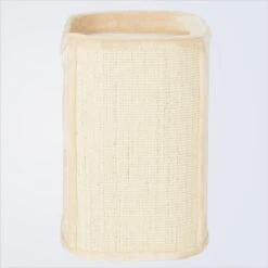 Frisco 24-in 2-Story Faux Fur Cat Condo 11 Frisco 24-in 2-Story Faux Fur Cat Condo -Pet Supplies Discount Store 128083 PT3. AC SS1800 V1584452472