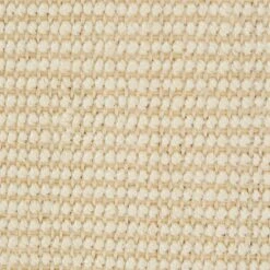 Frisco 24-in 2-Story Faux Fur Cat Condo 12 Frisco 24-in 2-Story Faux Fur Cat Condo -Pet Supplies Discount Store 128083 PT4. AC SS1800 V1584452685