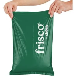 Frisco Pantry Pack Dog Poop Bag 10 Frisco Pantry Pack Dog Poop Bag -Pet Supplies Discount Store 135723 PT2. AC SS1800 V1669100722