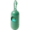 Frisco Dog Dispenser & Poop Bag, 15 Count -Pet Supplies Discount Store 135726 Main. AC SS1800 V1524580746