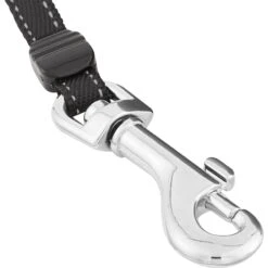 Frisco Nylon Tape Reflective Retractable Dog Leash 10 Frisco Nylon Tape Reflective Retractable Dog Leash -Pet Supplies Discount Store 140896 PT3. AC SS1800 V1524073674