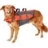 Frisco Ripstop Dog Life Jacket 1 Frisco Ripstop Dog Life Jacket -Pet Supplies Discount Store 140919 MAIN. AC SS1800 V1540401576