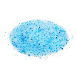 Frisco Summer Clean Scented Non-Clumping Crystal Cat Litter -Pet Supplies Discount Store 144146 PT3. AC SS1800 V1536599538