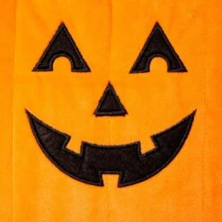 Frisco Pumpkin Dog & Cat Costume -Pet Supplies Discount Store 144446 PT7. AC SS1800 V1567180408