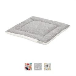 Pet Supplies Discount Store -Pet Supplies Discount Store 144826 PT1. AC SS1800 V1565383737