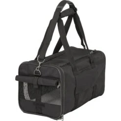 Frisco Travel Bag Dog & Cat Carrier -Pet Supplies Discount Store 144992 PT2. AC SS1800 V1569025706