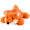 Frisco Fox Plush Squeaky Dog Toy 2 Frisco Fox Plush Squeaky Dog Toy -Pet Supplies Discount Store 147012 Main. AC SS1800 V1539205568
