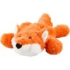 Frisco Fox Plush With Inside Rope Squeaky Dog Toy 2 Frisco Fox Plush With Inside Rope Squeaky Dog Toy -Pet Supplies Discount Store 147065 Main. AC SS1800 V1539205616