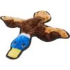 Frisco Duck Flat Plush Squeaky Dog Toy 1 Frisco Duck Flat Plush Squeaky Dog Toy -Pet Supplies Discount Store 147069 Main. AC SS1800 V1539377613