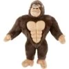 Frisco Gorilla Muscle Plush Squeaky Dog Toy -Pet Supplies Discount Store 147084 Main. AC SS1800 V1539206029