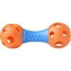 Frisco Dumbbell TPR Fetch Dog Toy -Pet Supplies Discount Store 147108 Main. AC SS1800 V1539206322