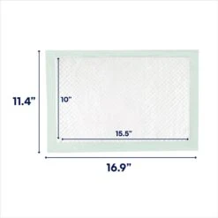 Frisco Cat Litter Pads, Unscented -Pet Supplies Discount Store 149816 PT2. AC SS1800 V1675279578