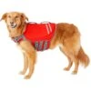 Frisco Neoprene Dog Life Jacket -Pet Supplies Discount Store 152465 Main. AC SS1800 V1552596740