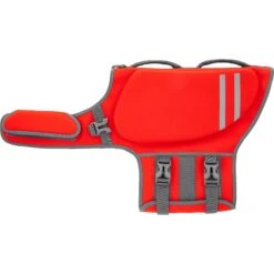 Frisco Neoprene Dog Life Jacket -Pet Supplies Discount Store 152465 PT3. AC SS1800 V1552596745