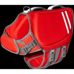 Frisco Neoprene Dog Life Jacket -Pet Supplies Discount Store 152465 PT4. AC SS1800 V1631056583