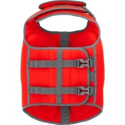 Frisco Neoprene Dog Life Jacket -Pet Supplies Discount Store 152465 PT5. AC SS1800 V1631053332
