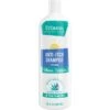 Frisco Anti-Itch Dog Shampoo With Aloe, Unscented 1 Frisco Anti-Itch Dog Shampoo With Aloe, Unscented -Pet Supplies Discount Store 152577 MAIN. AC SS1800 V1551302951