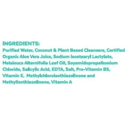 Frisco Anti-Itch Dog Shampoo With Aloe, Unscented 9 Frisco Anti-Itch Dog Shampoo With Aloe, Unscented -Pet Supplies Discount Store 152577 PT3. AC SS1800 V1551302951