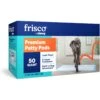 Frisco Premium Giant Dog Training & Potty Pads 1 Frisco Premium Giant Dog Training & Potty Pads -Pet Supplies Discount Store 152699 MAIN. AC SS1800 V1674666975