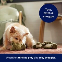 Frisco Volcano Hide & Seek Puzzle Plush Squeaky Dog Toy Refills, 3 Count 10 Frisco Volcano Hide & Seek Puzzle Plush Squeaky Dog Toy Refills, 3 Count -Pet Supplies Discount Store 152814 PT5. AC SS1800 V1691776693