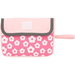 Frisco Lightweight Reversible Packable Travel Dog Raincoat 18 Frisco Lightweight Reversible Packable Travel Dog Raincoat -Pet Supplies Discount Store 153649 PT7. AC SS1800 V1551230624