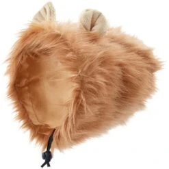 Frisco Lion Mane Dog & Cat Costume -Pet Supplies Discount Store 158732 PT2. AC SS1800 V1691686204