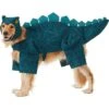 Frisco Stegosaurus Dinosaur Dog & Cat Costume -Pet Supplies Discount Store 158777 Main. AC SS1800 V1564670628