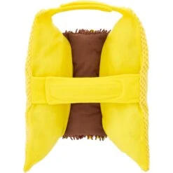 Frisco Taco Dog & Cat Costume -Pet Supplies Discount Store 158826 PT5. AC SS1800 V1567179176