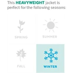 Frisco Heavyweight Anchorage Insulated Dog & Cat Parka 12 Frisco Heavyweight Anchorage Insulated Dog & Cat Parka -Pet Supplies Discount Store 160250 PT2. AC SS1800 V1573751576