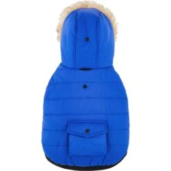Frisco Heavyweight Anchorage Insulated Dog & Cat Parka 13 Frisco Heavyweight Anchorage Insulated Dog & Cat Parka -Pet Supplies Discount Store 160250 PT3. AC SS1800 V1567001624