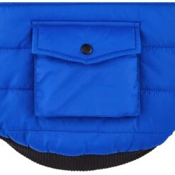 Frisco Heavyweight Anchorage Insulated Dog & Cat Parka 15 Frisco Heavyweight Anchorage Insulated Dog & Cat Parka -Pet Supplies Discount Store 160250 PT5. AC SS1800 V1567005787