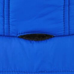 Frisco Heavyweight Anchorage Insulated Dog & Cat Parka 16 Frisco Heavyweight Anchorage Insulated Dog & Cat Parka -Pet Supplies Discount Store 160250 PT6. AC SS1800 V1567009784