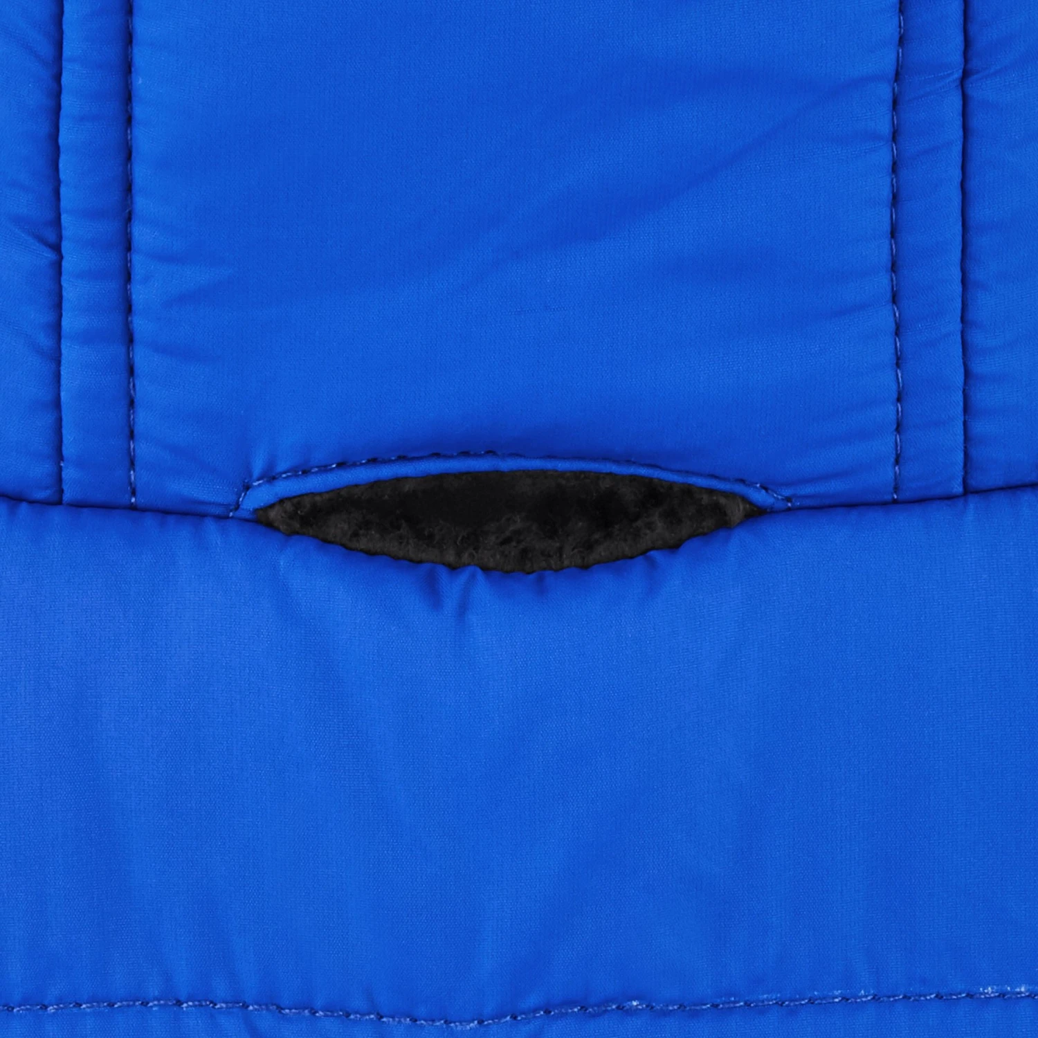 Frisco Heavyweight Anchorage Insulated Dog & Cat Parka 9 Frisco Heavyweight Anchorage Insulated Dog & Cat Parka - Image 7