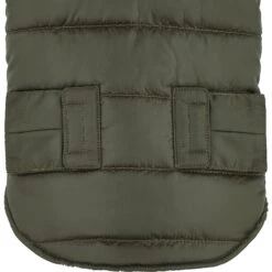 Frisco Mid-Heavyweight Portland Insulated Dog & Cat Parka -Pet Supplies Discount Store 160295 PT5. AC SS1800 V1567006165