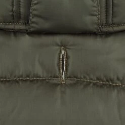 Frisco Mid-Heavyweight Portland Insulated Dog & Cat Parka -Pet Supplies Discount Store 160295 PT6. AC SS1800 V1567010038