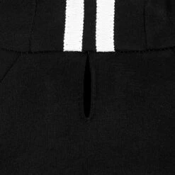 Frisco Püppy Dog Athletic Hoodie 14 Frisco Püppy Dog Athletic Hoodie -Pet Supplies Discount Store 160342 PT5. AC SS1800 V1637655722