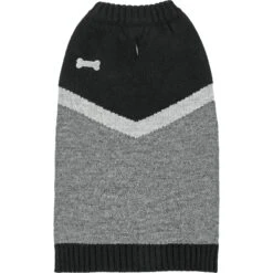 Frisco Marled Chevron Dog & Cat Sweater 13 Frisco Marled Chevron Dog & Cat Sweater -Pet Supplies Discount Store 160620 PT3. AC SS1800 V1569333795