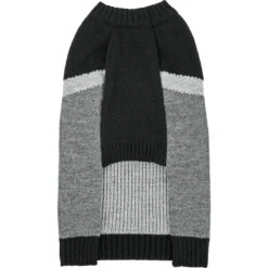 Frisco Marled Chevron Dog & Cat Sweater 14 Frisco Marled Chevron Dog & Cat Sweater -Pet Supplies Discount Store 160620 PT4. AC SS1800 V1569340118