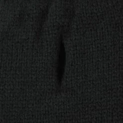 Frisco Marled Chevron Dog & Cat Sweater 15 Frisco Marled Chevron Dog & Cat Sweater -Pet Supplies Discount Store 160620 PT5. AC SS1800 V1569340139