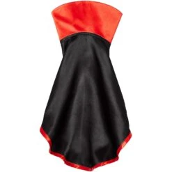 Frisco Vampire Cape Dog & Cat Costume 12 Frisco Vampire Cape Dog & Cat Costume -Pet Supplies Discount Store 160793 PT5. AC SS1800 V1567179595