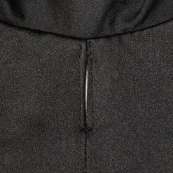 Frisco Formal Dog & Cat Tuxedo, Black -Pet Supplies Discount Store 160819 PT7. AC SS1800 V1571770787