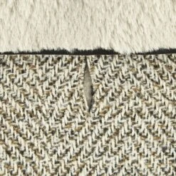 Frisco Manhattan Tweed Dog & Cat Coat -Pet Supplies Discount Store 161275 PT5. AC SS1800 V1567009363