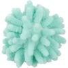 Frisco Moppy Ball Cat Toy With Catnip