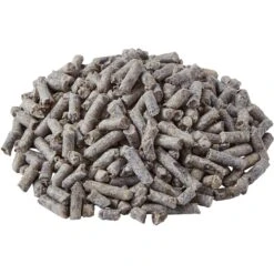 Frisco Unscented Non-Clumping Recycled Paper Cat Litter 11 Frisco Unscented Non-Clumping Recycled Paper Cat Litter -Pet Supplies Discount Store 161380 PT3. AC SS1800 V1567688835