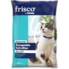 Frisco Multi-Cat Baking Soda Unscented Clumping Clay Cat Litter -Pet Supplies Discount Store 161460 MAIN. AC SS1800 V1657656016
